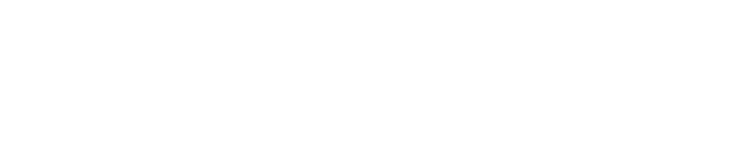 BHEAL Esthetic Center