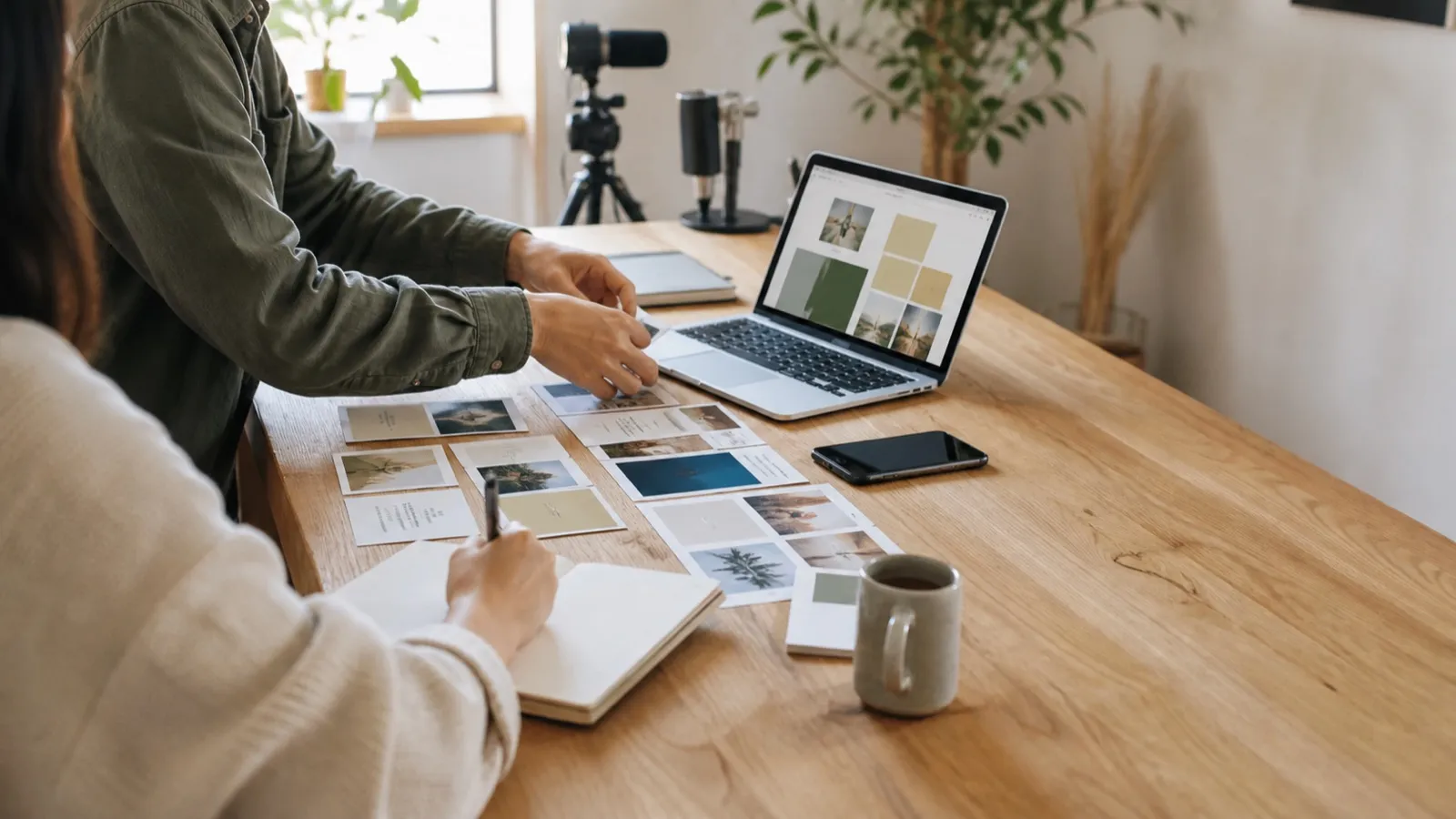 content repurposing strategy