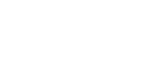 Drill Dental