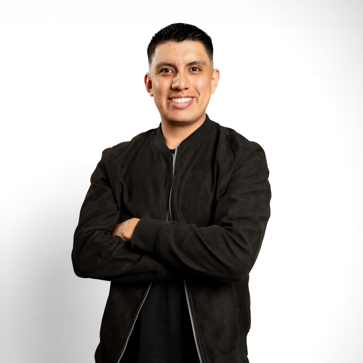 erick