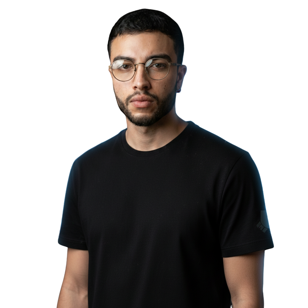 Paul