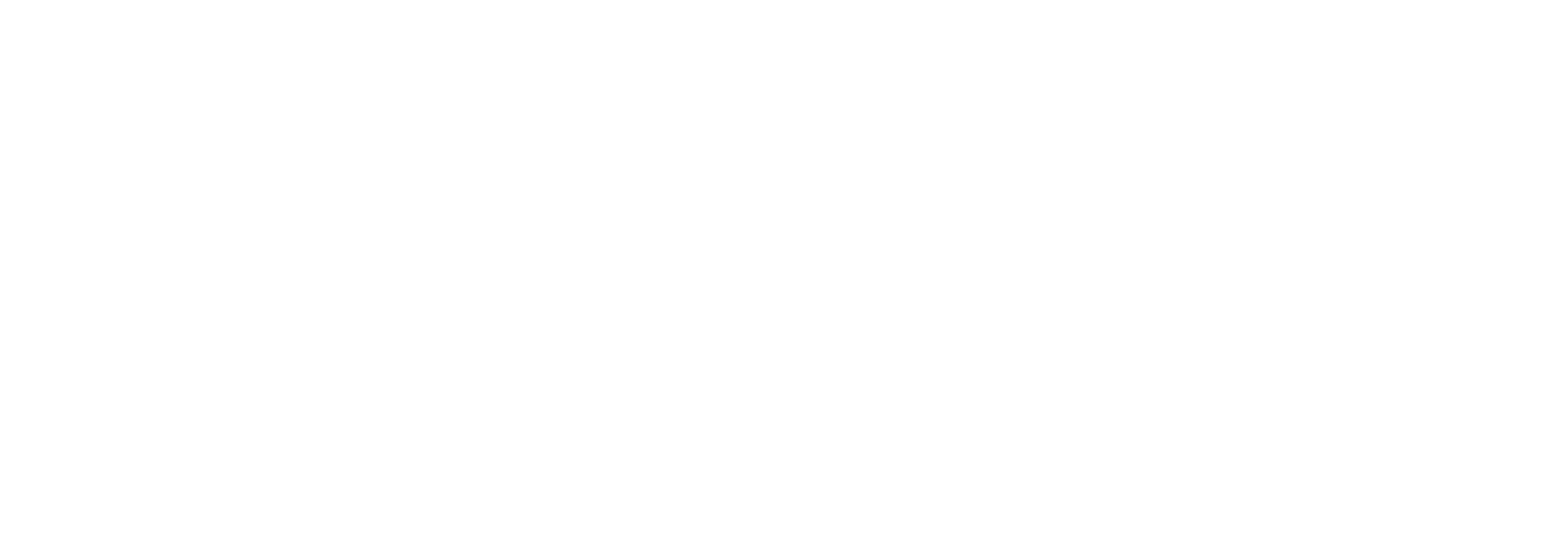 LOGO_HARMONY_1(BLANCO)