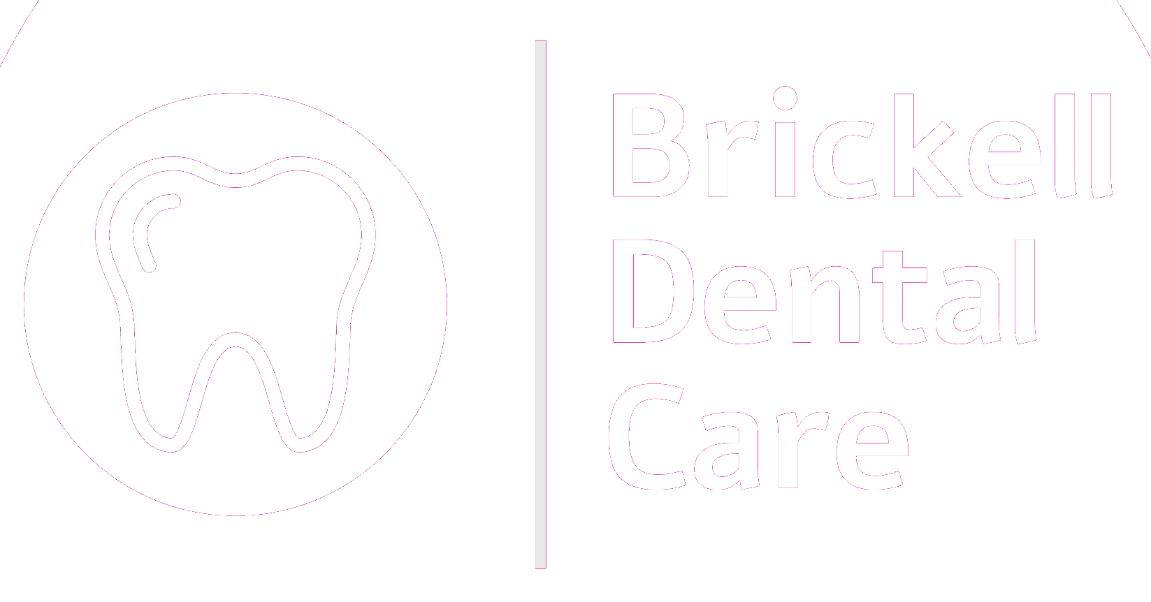 New-Brickell-Dental-Care-Logo-01-1-2