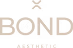 bond-logo