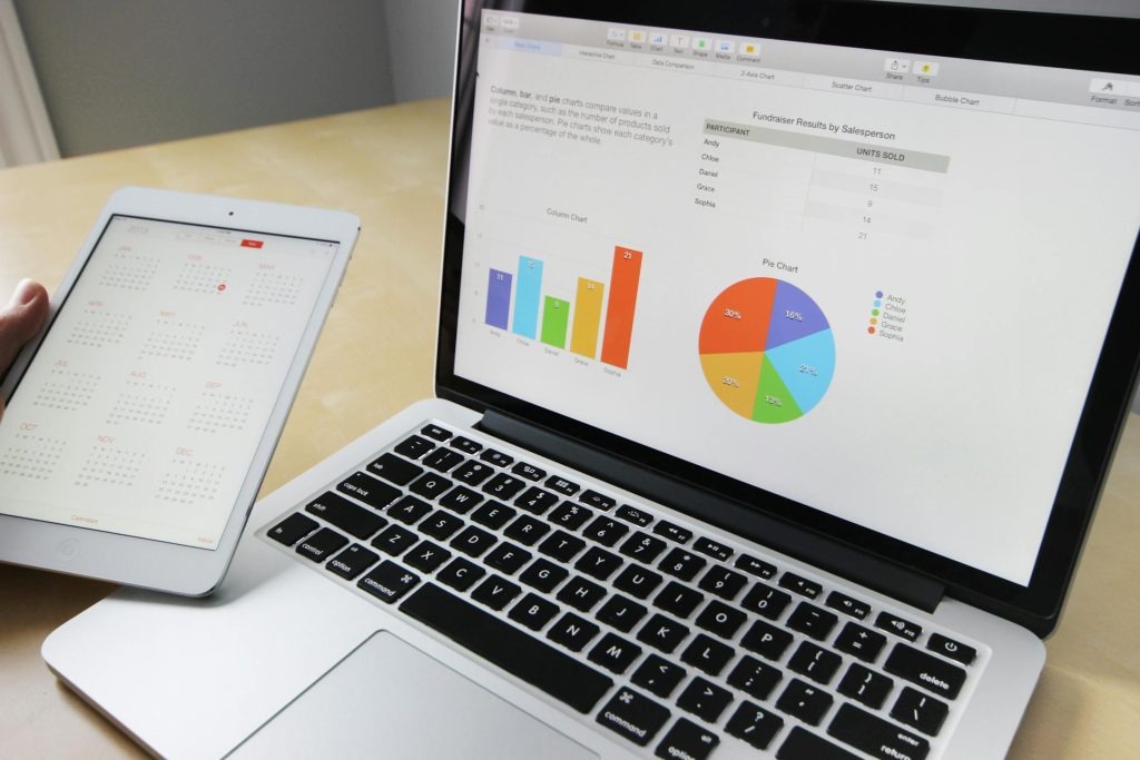 local SEO vs content marketing in Miami — honest strategy guide for Miami service brands