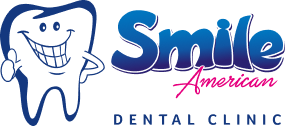 smile-american