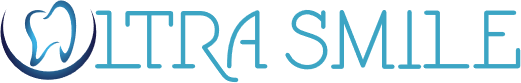 ultrasmile-logo