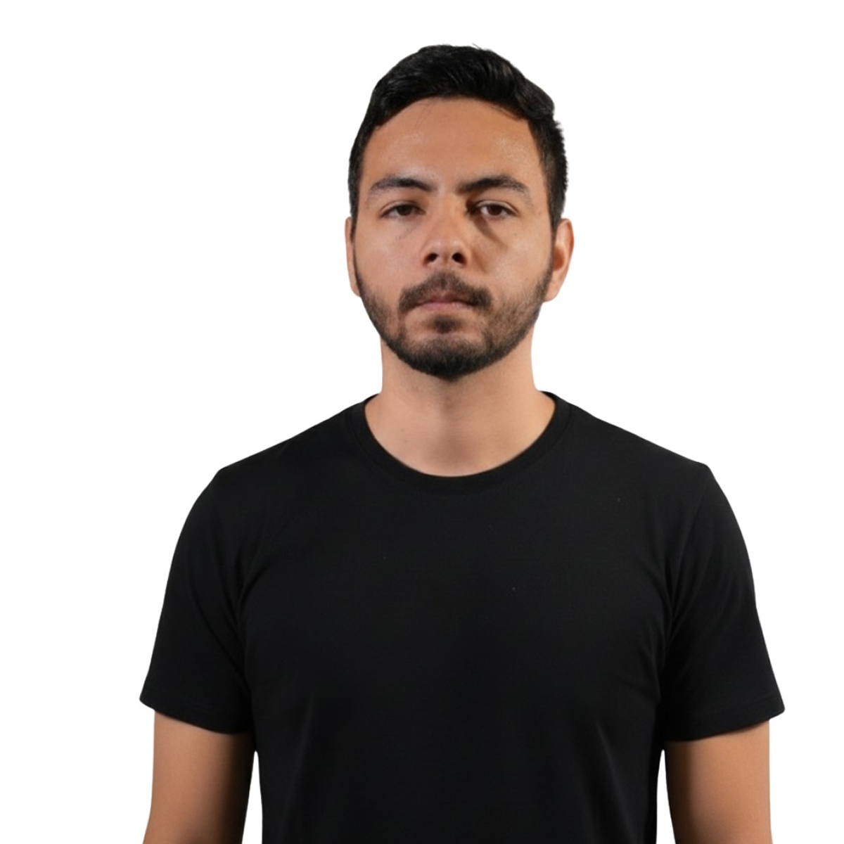 luis